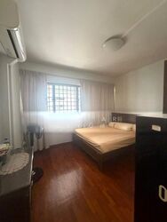 Blk 60 Dakota Crescent (Geylang), HDB Executive #501939171